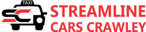 Extreme Sports Logo
