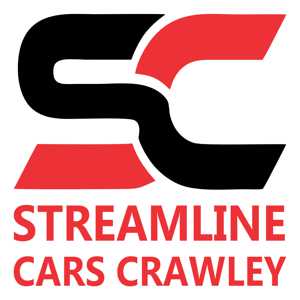 Streamline Cars