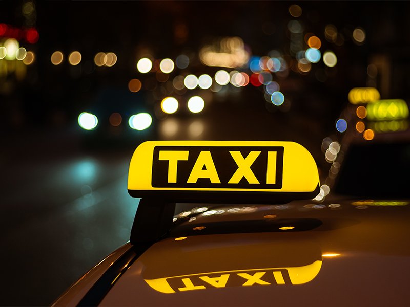 about-streamline cars crawley taxi Extreme Sports Biking